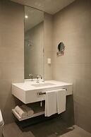 Polaris Hotel