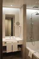 Polaris Hotel