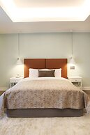 Polaris Hotel