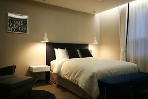 Polaris Hotel
