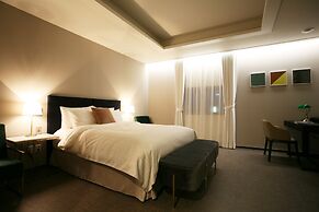Polaris Hotel