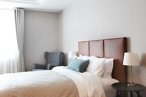 Polaris Hotel