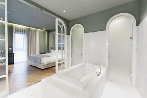 GM JS Boutique Hotel