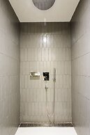 GM JS Boutique Hotel