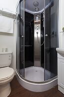 Micro Boutique Living - Antigonish