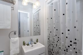 Micro Boutique Living - Antigonish