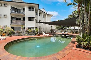 Citysider Cairns