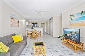 Citysider Cairns