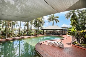 Citysider Cairns