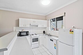 Citysider Cairns