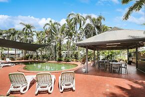 Citysider Cairns