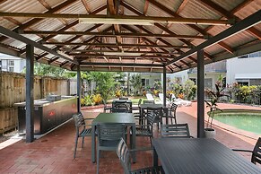 Citysider Cairns
