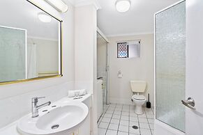 Citysider Cairns