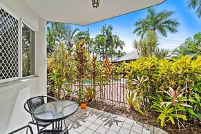 Citysider Cairns
