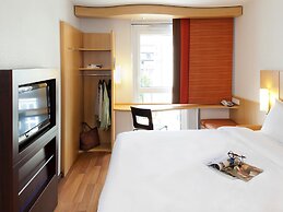 ibis München City Süd