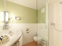 ibis München City Süd