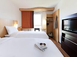 ibis München City Süd