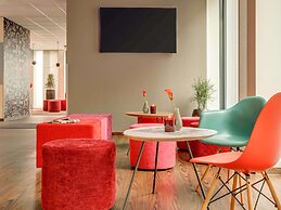 ibis München City Süd