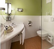 ibis München City Süd