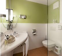 ibis München City Süd