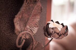 Season Palace Huahin Hotel