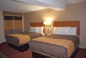 Knights Inn Arnprior
