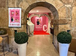Hotel El Refugio