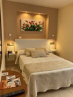Hotel El Refugio