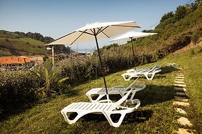 Hotel El Refugio