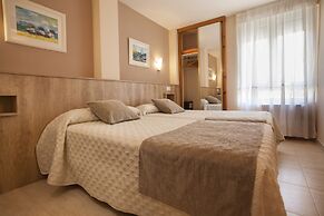 Hotel El Refugio