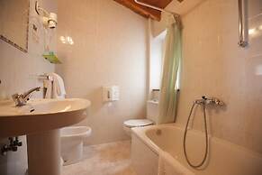 Hotel El Refugio