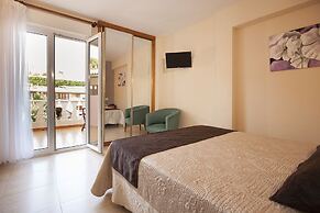 Hotel El Refugio
