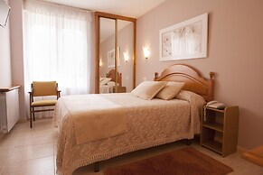 Hotel El Refugio