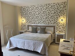 Hotel El Refugio