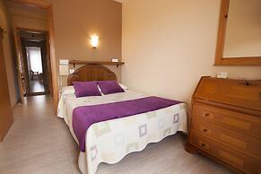 Hotel El Refugio