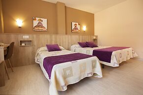 Hotel El Refugio