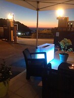 Hotel El Refugio