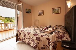 Hotel El Refugio