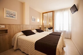 Hotel El Refugio