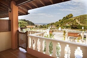 Hotel El Refugio