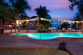 Surfers Bay Resort