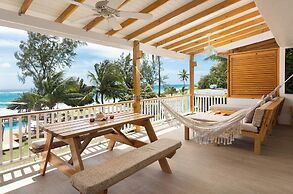Surfers Bay Resort