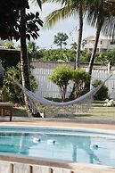 Surfers Bay Resort