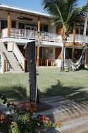 Surfers Bay Resort