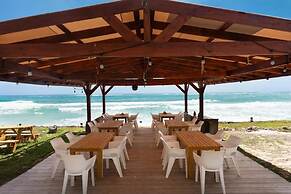 Surfers Bay Resort