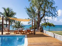 Surfers Bay Resort