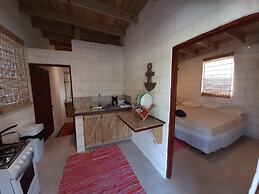 Surfers Bay Resort