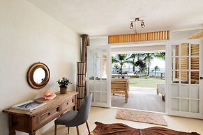 Surfers Bay Resort