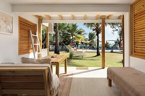 Surfers Bay Resort
