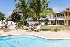 Surfers Bay Resort